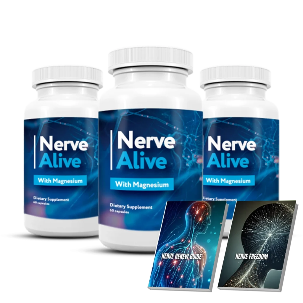 Product Offer